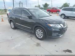 JN8AT2MT0LW006270 2020 NISSAN ROGUE