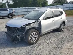 JN8AT2MT0LW008889 2020 NISSAN ROGUE