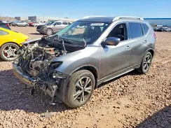 JN8AT2MT0LW009136 2020 NISSAN ROGUE