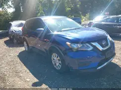 JN8AT2MT0LW011775 2020 NISSAN ROGUE