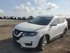JN8AT2MT0LW011842 2020 NISSAN ROGUE