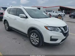 JN8AT2MT0LW011954 2020 NISSAN ROGUE