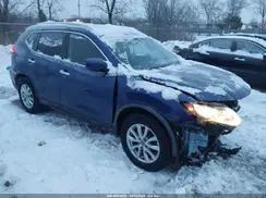 JN8AT2MT0LW011968 2020 NISSAN ROGUE