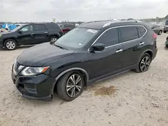 JN8AT2MT0LW012263 2020 NISSAN ROGUE