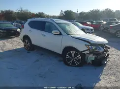 JN8AT2MT0LW012490 2020 NISSAN ROGUE