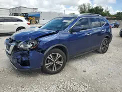 JN8AT2MT0LW014269 2020 NISSAN ROGUE