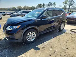 JN8AT2MT0LW015292 2020 NISSAN ROGUE