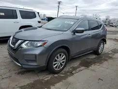 JN8AT2MT0LW015616 2020 NISSAN ROGUE