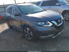 JN8AT2MT0LW015812 2020 NISSAN ROGUE