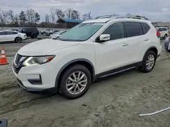JN8AT2MT0LW015924 2020 NISSAN ROGUE