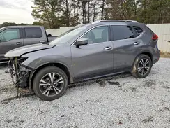 JN8AT2MT0LW017320 2020 NISSAN ROGUE