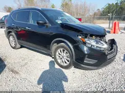 JN8AT2MT0LW017589 2020 NISSAN ROGUE