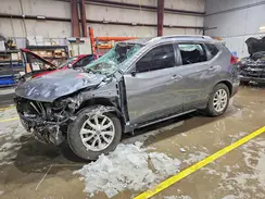 JN8AT2MT0LW018001 2020 NISSAN ROGUE