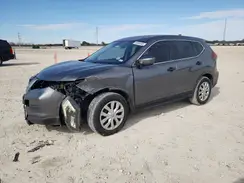 JN8AT2MT0LW018127 2020 NISSAN ROGUE
