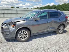 JN8AT2MT0LW018502 2020 NISSAN ROGUE