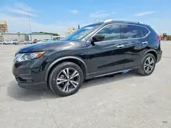JN8AT2MT0LW018628 2020 NISSAN ROGUE