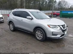 JN8AT2MT0LW018726 2020 NISSAN ROGUE