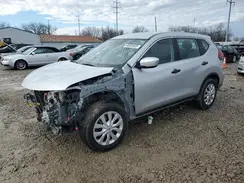 JN8AT2MT0LW031573 2020 NISSAN ROGUE