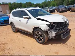 JN8AT2MT0LW031587 2020 NISSAN ROGUE