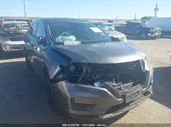 JN8AT2MT0LW032206 2020 NISSAN ROGUE