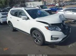 JN8AT2MT0LW033095 2020 NISSAN ROGUE