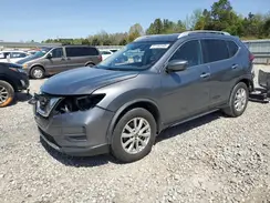 JN8AT2MT0LW033680 2020 NISSAN ROGUE