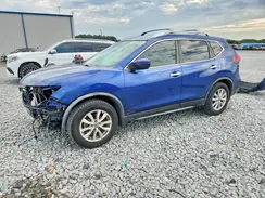 JN8AT2MT0LW034263 2020 NISSAN ROGUE