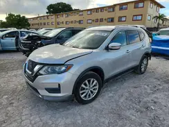 JN8AT2MT0LW035932 2020 NISSAN ROGUE