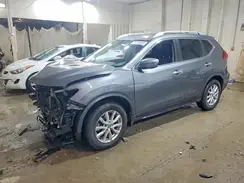 JN8AT2MT0LW036224 2020 NISSAN ROGUE