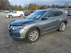 JN8AT2MT0LW037924 2020 NISSAN ROGUE