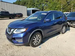 JN8AT2MT0LW038362 2020 NISSAN ROGUE