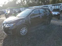 JN8AT2MT0LW038376 2020 NISSAN ROGUE