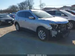 JN8AT2MT0LW038636 2020 NISSAN ROGUE
