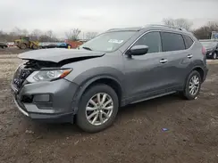 JN8AT2MT0LW039219 2020 NISSAN ROGUE