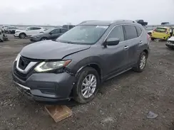 JN8AT2MT0LW039365 2020 NISSAN ROGUE