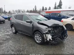 JN8AT2MT0LW039382 2020 NISSAN ROGUE