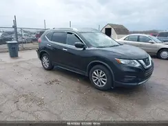 JN8AT2MT0LW039446 2020 NISSAN ROGUE