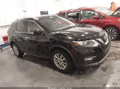 JN8AT2MT0LW039933 2020 NISSAN ROGUE
