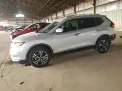 JN8AT2MT0LW040757 2020 NISSAN ROGUE