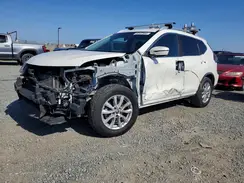 JN8AT2MT0LW040791 2020 NISSAN ROGUE
