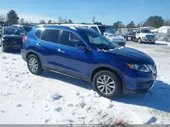 JN8AT2MT0LW041343 2020 NISSAN ROGUE
