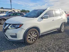 JN8AT2MT0LW041830 2020 NISSAN ROGUE
