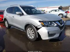 JN8AT2MT0LW041908 2020 NISSAN ROGUE