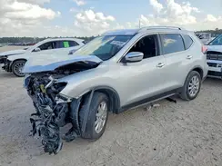 JN8AT2MT0LW042377 2020 NISSAN ROGUE