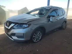 JN8AT2MT0LW042508 2020 NISSAN ROGUE
