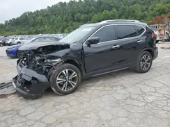JN8AT2MT0LW042539 2020 NISSAN ROGUE