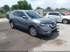 JN8AT2MT0LW043206 2020 NISSAN ROGUE