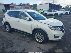 JN8AT2MT0LW043383 2020 NISSAN ROGUE