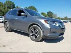 JN8AT2MT0LW043478 2020 NISSAN ROGUE