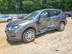 JN8AT2MT0LW043528 2020 NISSAN ROGUE